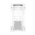 Montech Air 100 ARGB M-ATX White Mini Tower Case