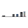 MSI PRO H610M-S M-ATX Motherboard