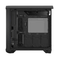 Fractal Design Torrent Compact TG Light Tint RGB E-ATX Mid Tower Case
