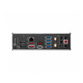 MSI MAG B650M Mortar WIFI M-ATX Motherboard