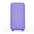 Hyte X50 Taro Milk E-ATX Mid Tower Case