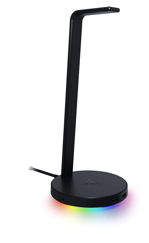 Razer Base Station V2 Chroma Headset Stand Custom Series