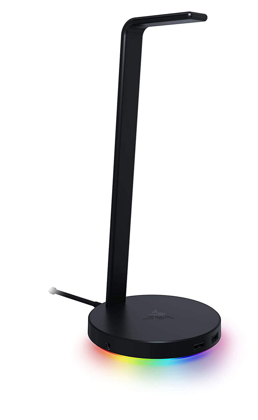Razer Base Station V2 Chroma Headset Stand Custom Series