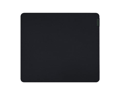 Razer Gigantus V2 Soft Gaming Mouse Mat - Large - Counter-Strike 2 Edition