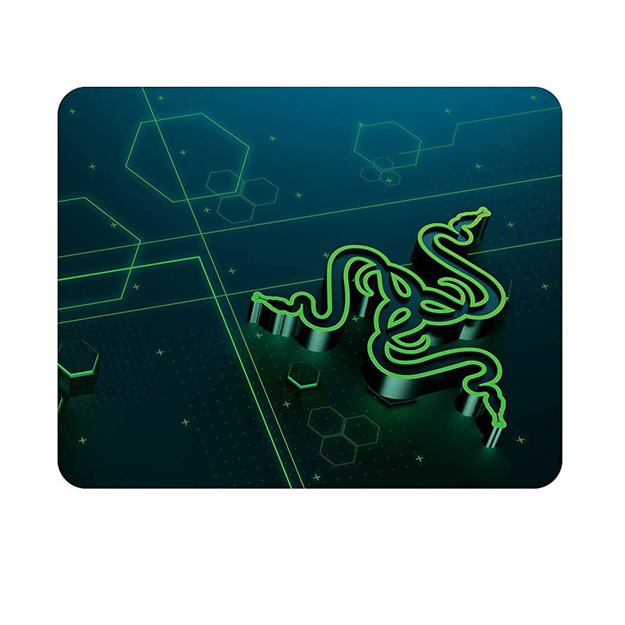 Razer Pro Glide Soft Productivity Mouse Mat