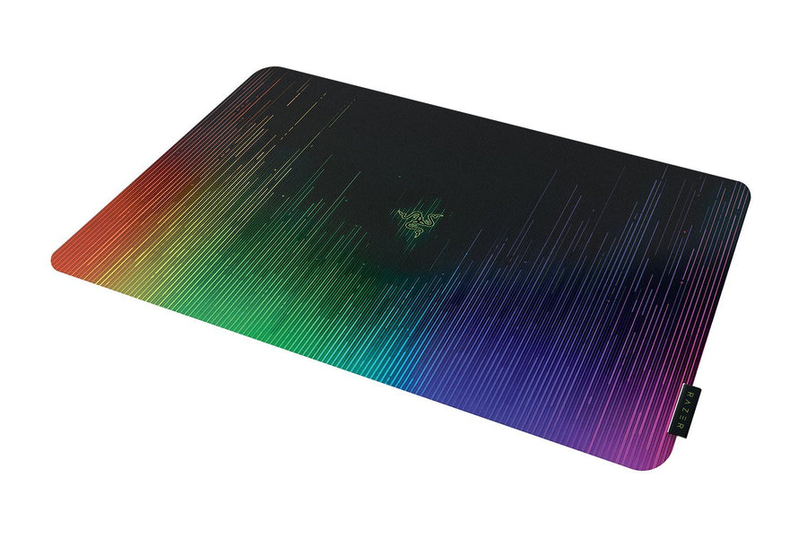 Razer Sphex V3 Ultra-Thin Gaming Mouse Mat - Large