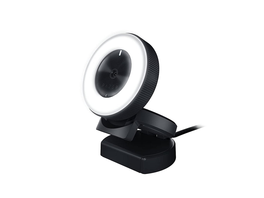 Razer Kiyo X USB Broadcasting Camera