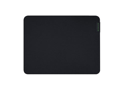 Razer Gigantus V2 Soft Gaming Mouse Mat - M - Zenless Zone