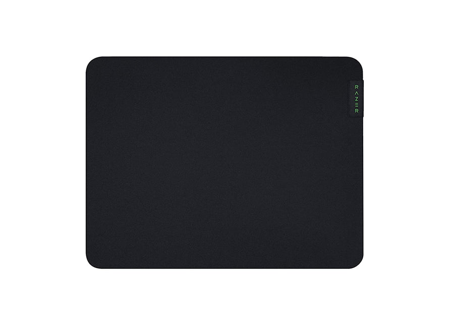 Razer Gigantus V2 Soft Gaming Mouse Mat - M - Zenless Zone