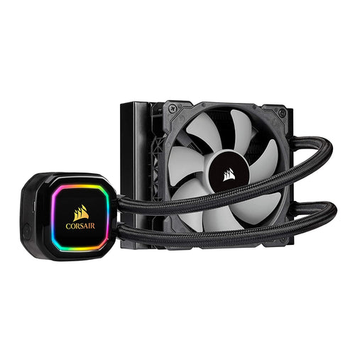 ANC A450 HIGH PERFORMANCE CPU COOLER