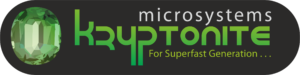 Kryptonite Microsystems