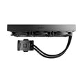 Arctic Liquid Freezer WS360 SP6 CPU Liquid Cooler