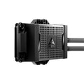 Arctic Liquid Freezer WS360 SP6 CPU Liquid Cooler