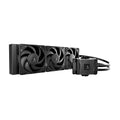 Arctic Liquid Freezer WS360 SP6 CPU Liquid Cooler