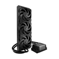 Arctic Liquid Freezer WS360 4710 CPU Liquid Cooler