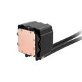 Thermaltake LA240 ARGB 240mm CPU Liquid Cooler