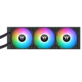 Thermaltake LA360-S ARGB 360mm CPU Liquid Cooler