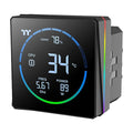 Thermaltake TH360-S V3 ARGB Sync CPU Liquid Cooler