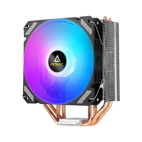 ANC AIR COOLER