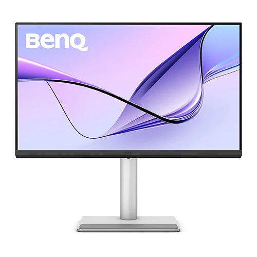 BenQ Mobiuz EX271U 27 Inch 4K Gaming Monitor