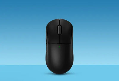 Gaming Mouse
