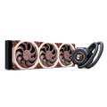 Noctua NL-LC1-36 360mm CPU Liquid Cooler