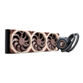 Noctua NL-LC1-42 420mm CPU Liquid Cooler