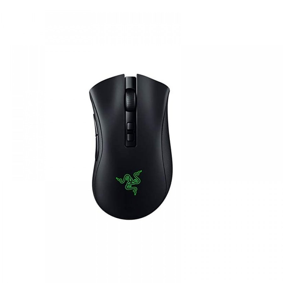 Razer Mouse Dock Pro Wireless Receiver Station