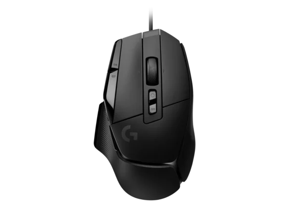 Logitech G502 X GAMING MOUSE